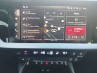 Audi A3 - Vorschau Bild 9