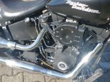 Harley-Davidson Night Train - Offers matching your search criteria