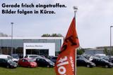 Volkswagen Tiguan ENERGY 2,0l TDI 110kW (150 PS) 7-Gang-DSG - mit Diesel-Antrieb: Geländewagen, 2.0