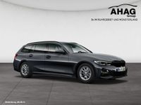 BMW 320 - Vorschau Bild 9