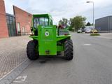 Merlo P38.13  - Merlo LKWs