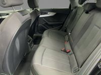 Audi A4 - Vorschau Bild 7