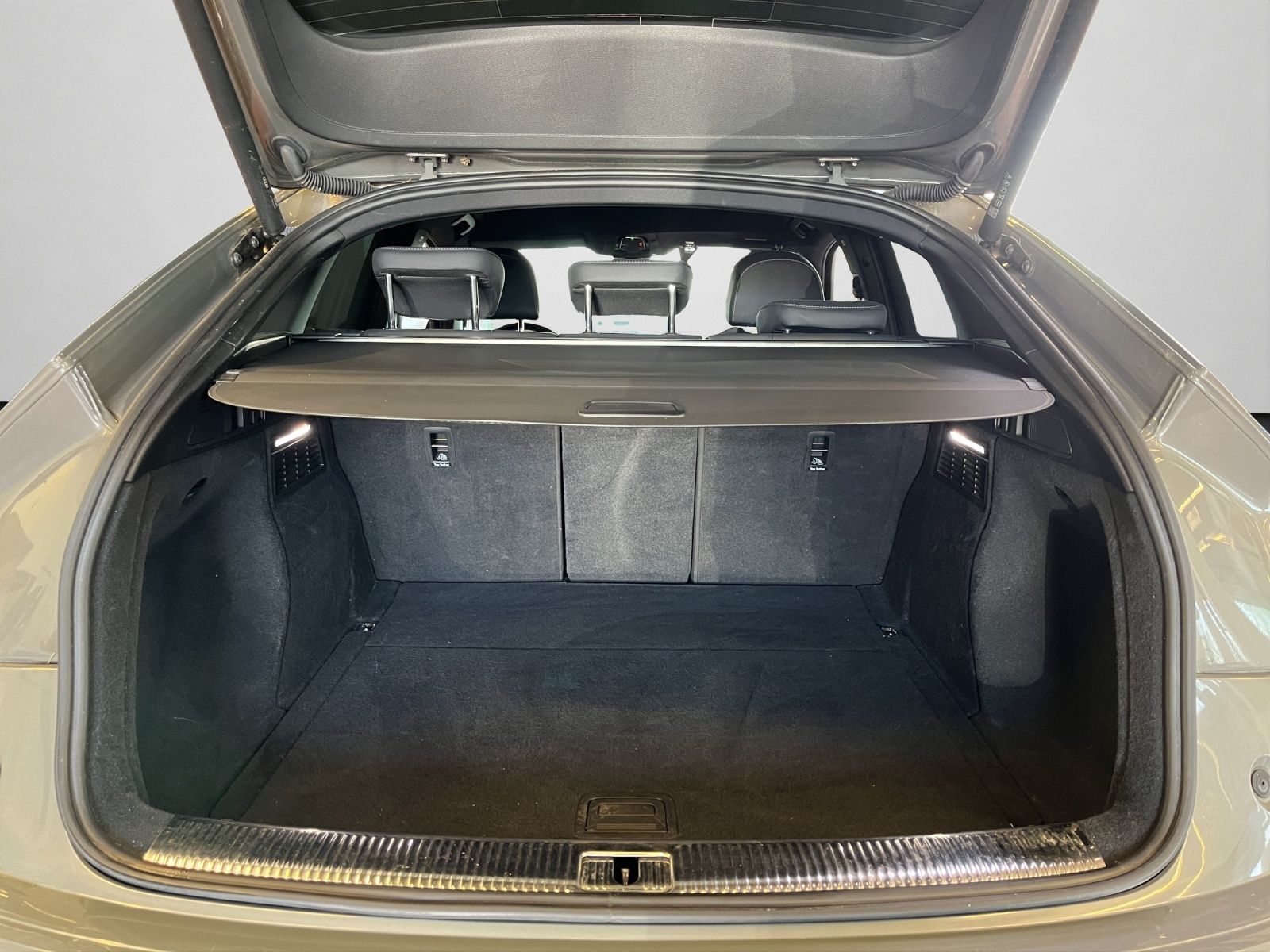 Audi Q5 - Bild 16