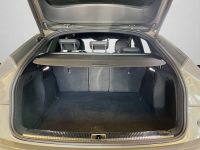 Audi Q5 - Vorschau Bild 16