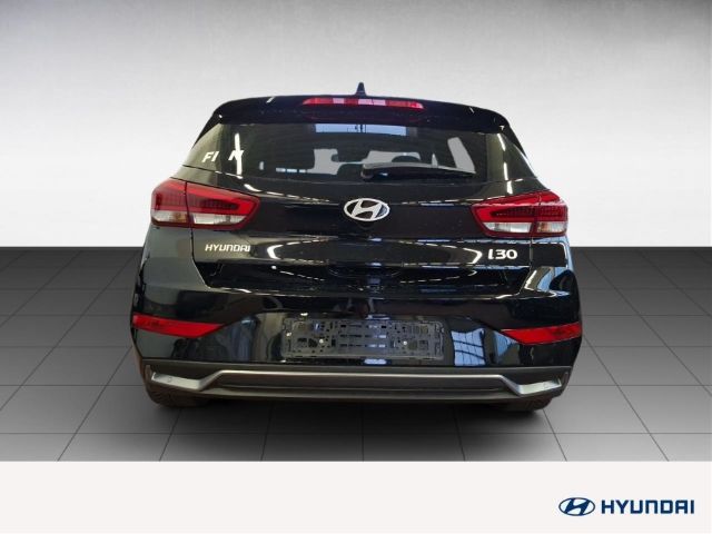 Hyundai i30 – Bild 5