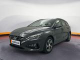 Hyundai i30 cw Pure 1.0 T-GDI App-Navi DAB Kamera Sitzh. - Hyundai i30 in Freiburg