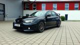 Subaru WRX STI 2.5 - Einmalige Gelegenheit! - Subaru WRX STI Gebrauchtwagen