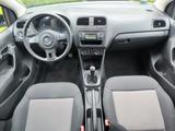 Volkswagen Polo V Trendline tüv neu Inspektion neu - Gebrauchtwagen bis 5.000 Euro