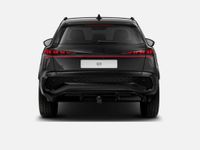 Audi Q3 - Vorschau Bild 6