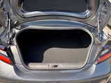 Toyota GR86 Premium Schalter 1.Hd - Toyota GR86 Benziner Gebrauchtwagen