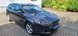 Ford Mondeo Turnier Titanium, hervorragend... - Ford Mondeo: For