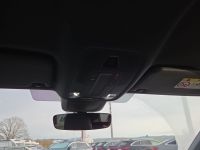 Audi A3 - Vorschau Bild 17