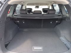 Fahrzeugabbildung Koleos Initiale Paris 4x4 2.0 BLUE dCi 185 FAP E