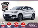 BYD ATTO 3 Design Pano Nav 360Kam ACC SHZ UVP-27%* - BYD in München