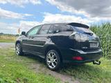 Lexus RX 400 Luxury Luxury - Lexus RX 400 Gebrauchtwagen