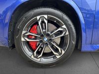 BMW X1 - Vorschau Bild 20