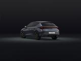 Cupra Leon Facelift 1.5 eTSI DSG 150 PS | GJR+SR  - gebrauchte Cupra Leon mit Facelift