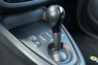 Autohaus Thorwesten Gebrauchtwagen