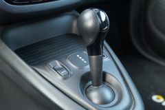 Autohaus Thorwesten Gebrauchtwagen