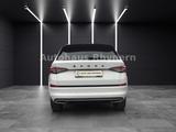 Skoda Kodiaq 2.0 TDI 147kW DSG 4x4 Sportline - Skoda Kodiaq: Sportline