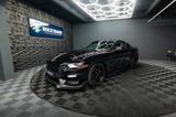 Ford Mustang Shelby Coupe GT 350 Package Dark Horse - Ford: Shelby