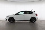 Volkswagen Polo GTI 2.0 TSI DSG | PANO | NAVI | ACC | - Volkswagen Polo New cars: GTI