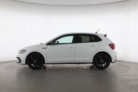 Volkswagen Polo - Vorschau Bild 3