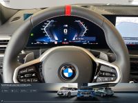BMW M240i - Vorschau Bild 14