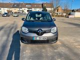 Renault Twingo SCe 75 Limited Limited