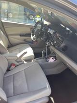 Honda Insight 1.3 i-DSI VTEC IMA Comfort Comfort - Honda Insight: Comfort