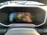 Dacia Spring - Vorschau Bild 17