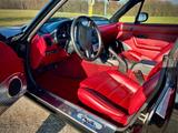 Mazda MX-5 - Mazda aus 1993