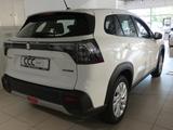 Suzuki (SX4) S-Cross 1.4 Edition Klima Servo Tempomat - gebrauchte Suzuki Pickups