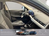 BMW X2 - Vorschau Bild 6