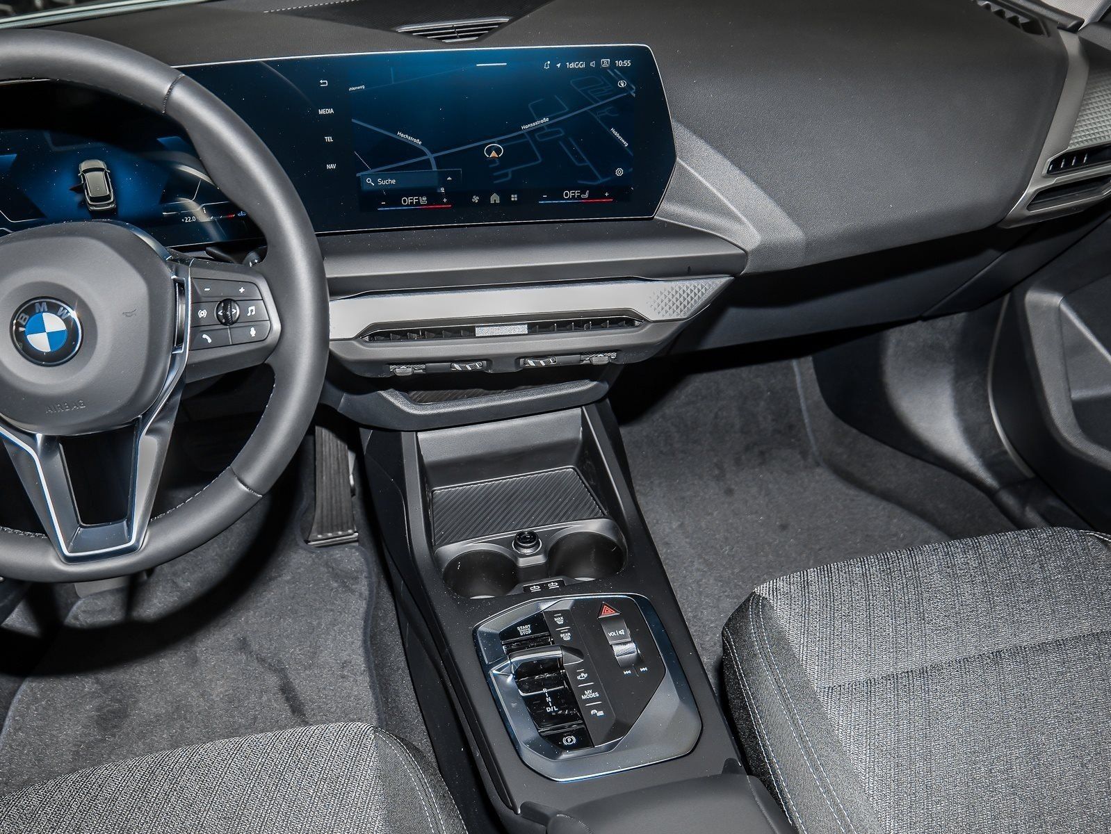 BMW 120 - Bild 11