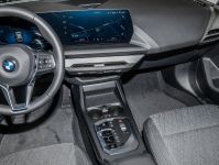 BMW 120 - Vorschau Bild 11