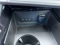 Renault Espace - Vorschau Bild 15