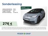 Volkswagen ID.3 Pro Alu 18" Carplay DAB+ LED Navi PDC - Volkswagen ID.3 aus 2022