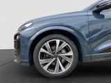Audi Q6 e-tron 285 kW S line AHK B&O 360° Kamera - Audi Q6 e-tron Jahreswagen