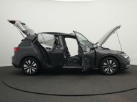 Volkswagen Golf - Vorschau Bild 40