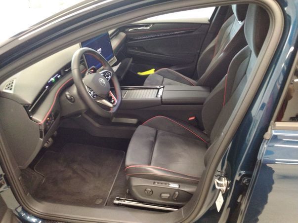 Volkswagen ID.7 - Bild 6