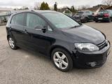 Volkswagen Golf Plus VI 1.4 TSI Matsch*El.Glassch.*AHK abn. - Volkswagen Golf: Gl