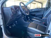 Kia Picanto - Vorschau Bild 8