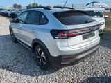 Volkswagen "Life" 1.5 TSI 150PS DSG/AUTOMATIK, Silber-Me... - mit Benzin-Antrieb: Geländewagen, mit Klimaanlage