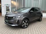 Peugeot 5008 PureTech 130 EAT8 Stop & Start GT - Peugeot 5008 in Magdeburg