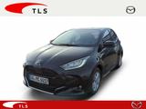 Mazda 2 Hybrid Agile 1.5 EU6d ACC Apple CarPlay Androi - Mazda 2 in Bonn
