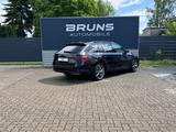Skoda Superb Combi 1.4 TSI Hybrid Sportline iV AHK ACC - Skoda Superb in Lübeck