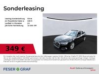 Audi A6 - Vorschau Bild 1