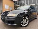 Fiat Stilo 1.6 16V Klimaanlage,Schiebedach,Kamera - gebrauchte Fiat Stilo aus dem Jahr 2003