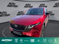 Mazda CX-5 - Vorschau Bild 1